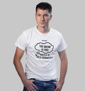 Dream T-Shirt In Light - Mon Zurich Originals