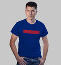 Ceo,Ooo,Ooo T-Shirt In Dark - Mon Zurich Originals