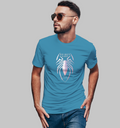 Spidey Sense T-Shirt In Dark - Mon Zurich Originals