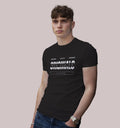 Originals T-Shirt In Dark - Mon Zurich Originals