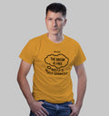 Dream T-Shirt In Light - Mon Zurich Originals