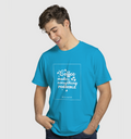 Coffee Makes Every Thing Better T-Shirt In Dark - Mon Zurich Originals