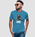 Linkin Park T-Shirt In Dark - Mon Zurich Originals