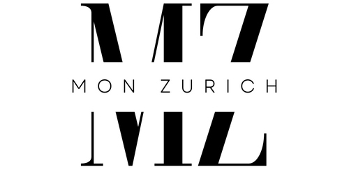 Mon Zurich