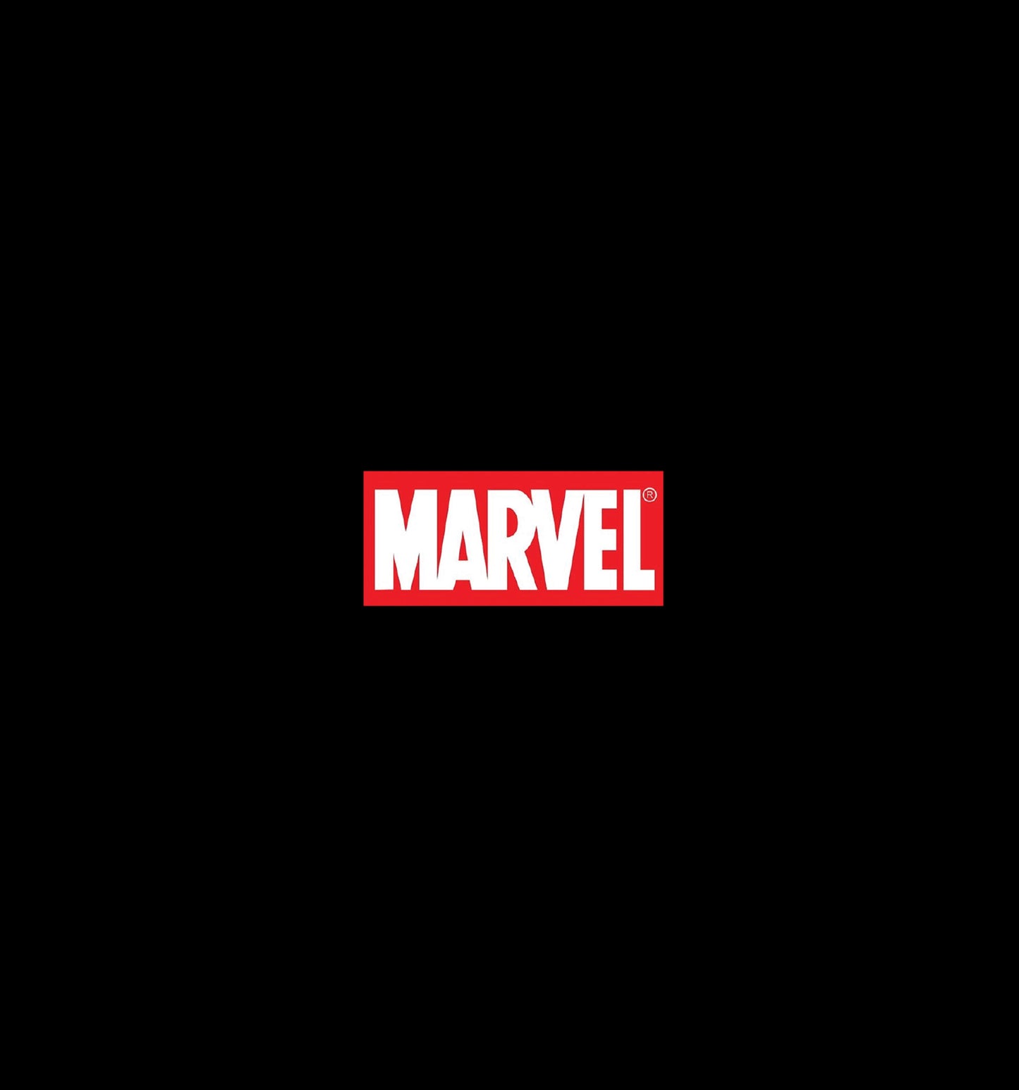 Doctor Strange Marvel Co-Ord Sets In Black - Mon Zurich Originals