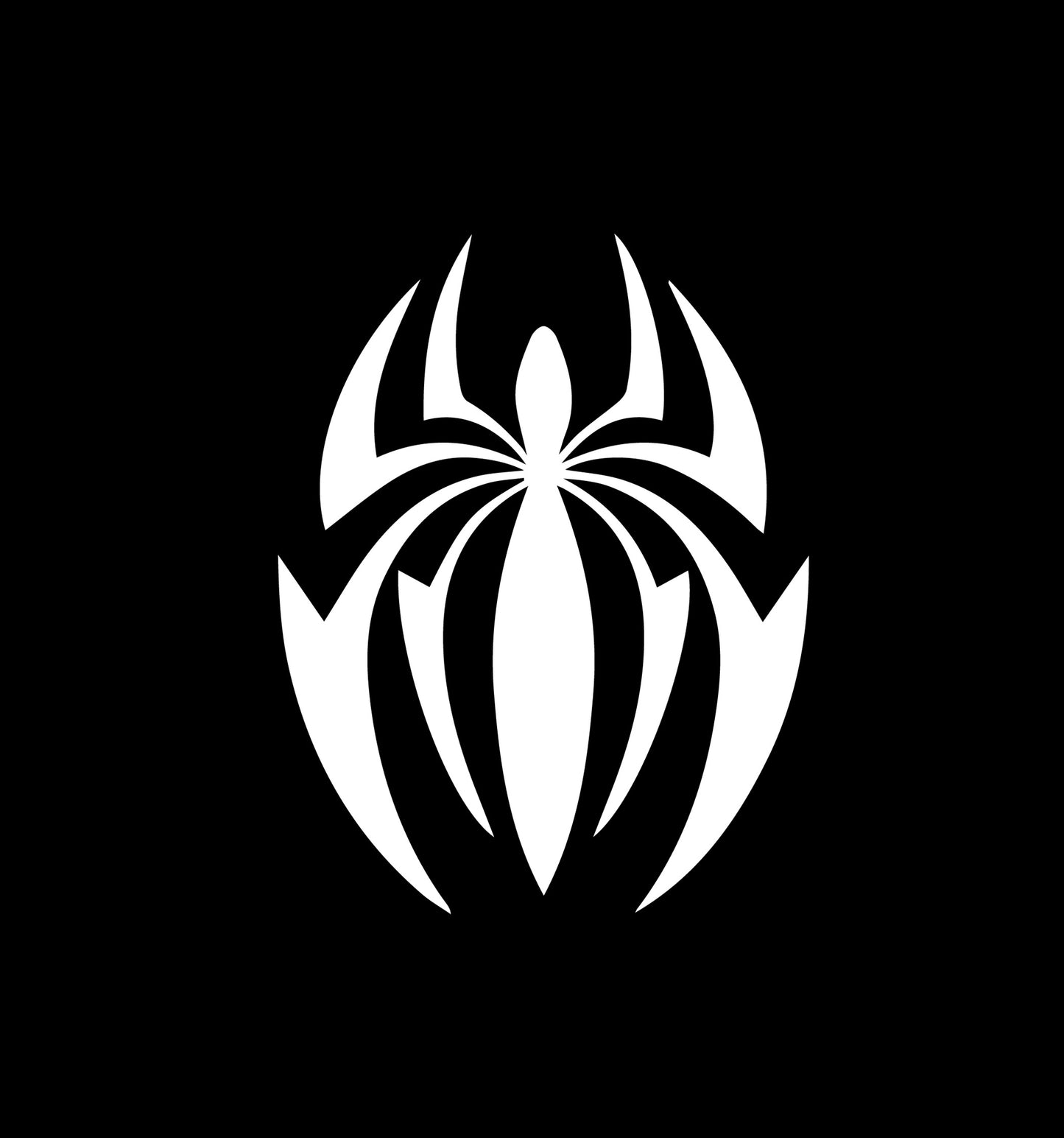 Spider Man Marvel Co-Ord Sets In Black - Mon Zurich Originals